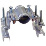EVICOM Fixation universelle FFI9999