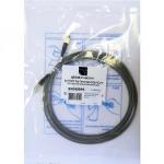 EVICOM Fibre optique 3 m con. fc/pc O-FIB003/C