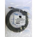 EVICOM Fibre interieure 10 m (fc/pc) O-FIB010/C