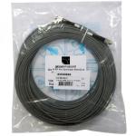 Photo produit Rf : O-FIB030/C