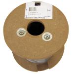EVICOM Fibre interieure 50 m (fc/pc) O-FIB050/C