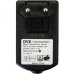 Photo produit Rf : O-IRS/TER