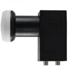 EVICOM Lnb large bande pour o-irs/otx O-LNWB