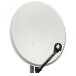 Photo produit Rf : SOFS65A