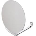Photo produit Rf : SPAF065