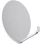 Photo produit Rf : SPAF080