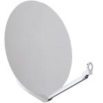 Photo produit Rf : SPAF100