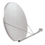 Image produit SPAF120
