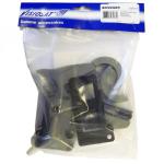 EVICOM Support 6 degres pour 100/120 SS6D100
