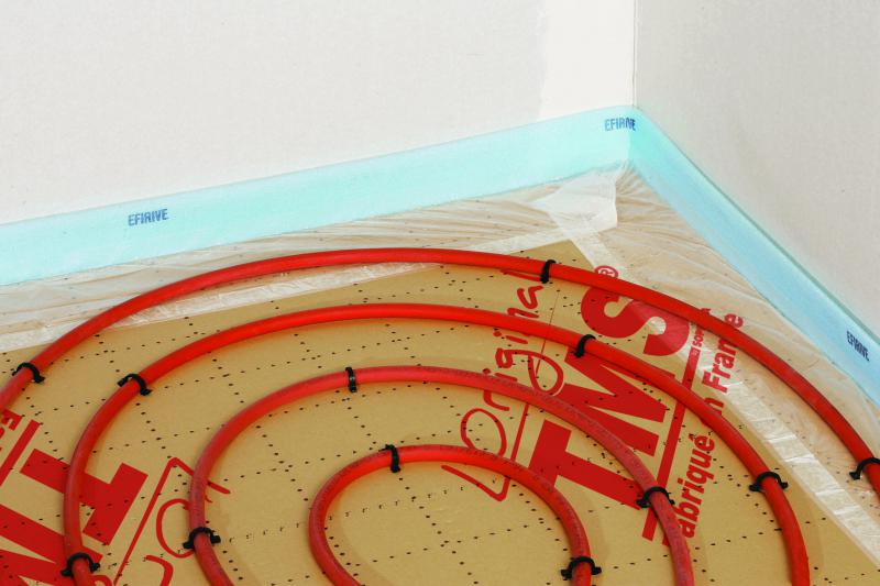 Vignette 2 produit TMS 120mm | Ref : 98825