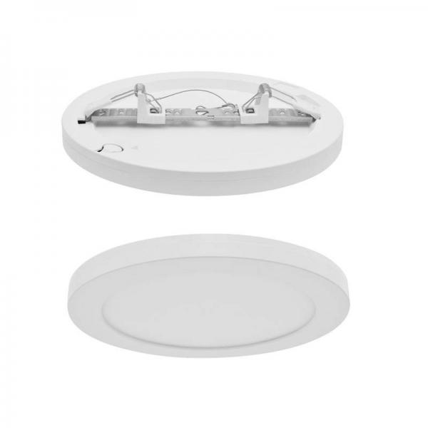 Photo BJORK ENCASTRE APPARENT 17W | Ref : 300031