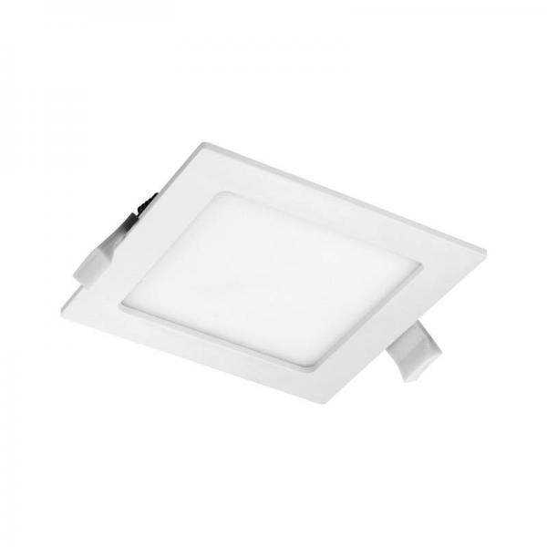 Photo BJORK ENCASTRE SQ 12W CCT | Ref : 300301