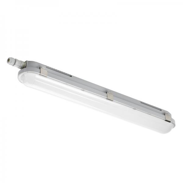 Photo DRAKKAR II 18W 840 2500Lm | Ref : 300587