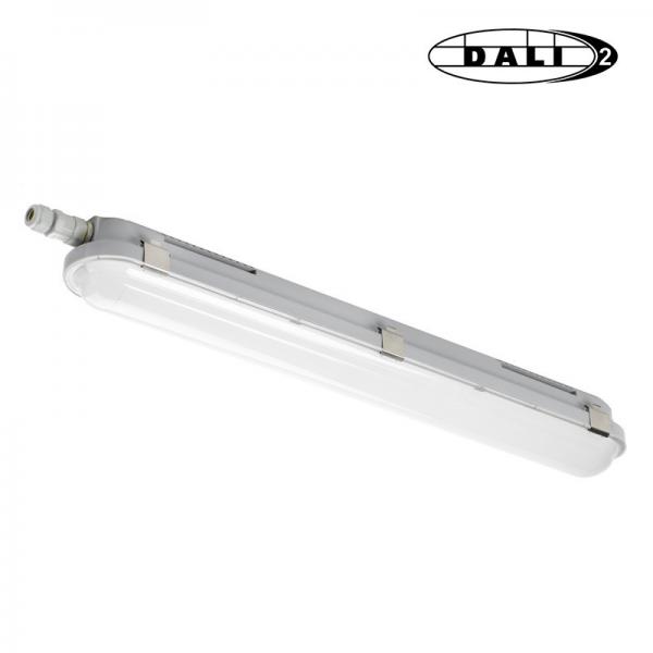 Photo DRAKKAR II 36W 840 5000lm DALI | Ref : 300625