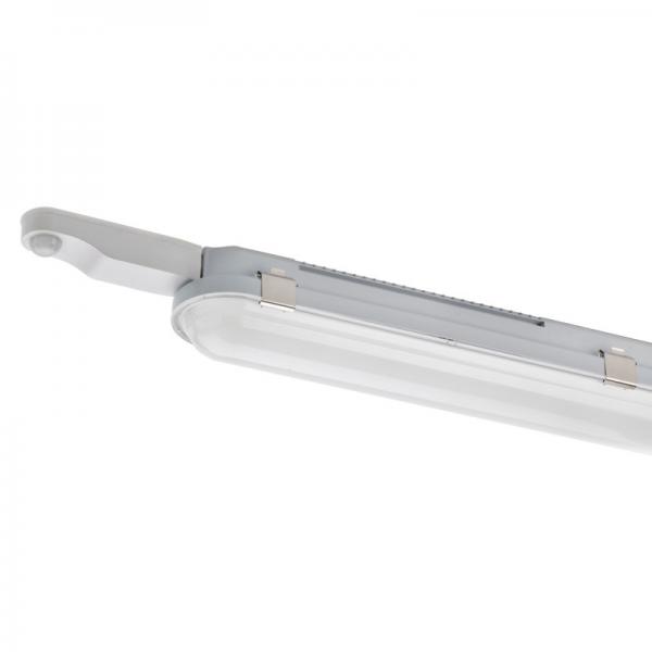 Photo DRAKKAR II 36W 840 5000lm DETI | Ref : 300628