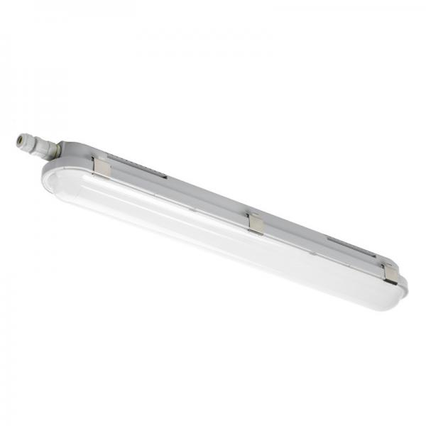 Photo DRAKKAR II 43W 850 6000lm | Ref : 300634