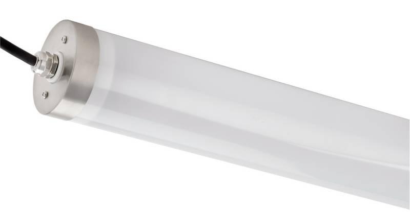 Photo KOURSK II 90 OP 58W 840 | Ref : 301059