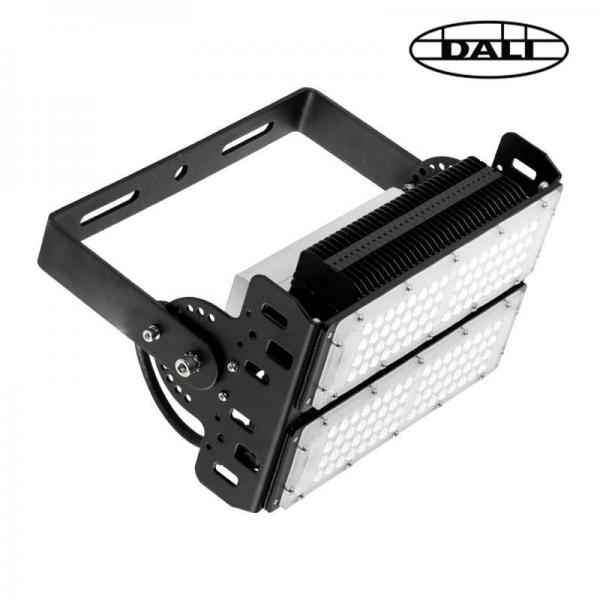 Photo SONG 100W 829 12000lm DALI | Ref : 301591