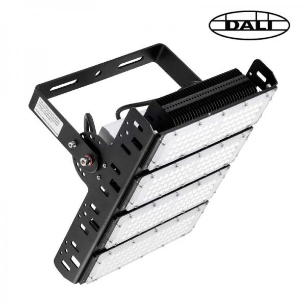 Photo SONG 200W 829 24000lm DALI | Ref : 301601