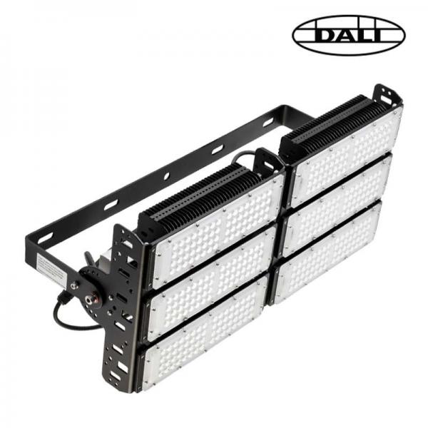 Photo SONG 300W 850 42000Lm DALI | Ref : 301604