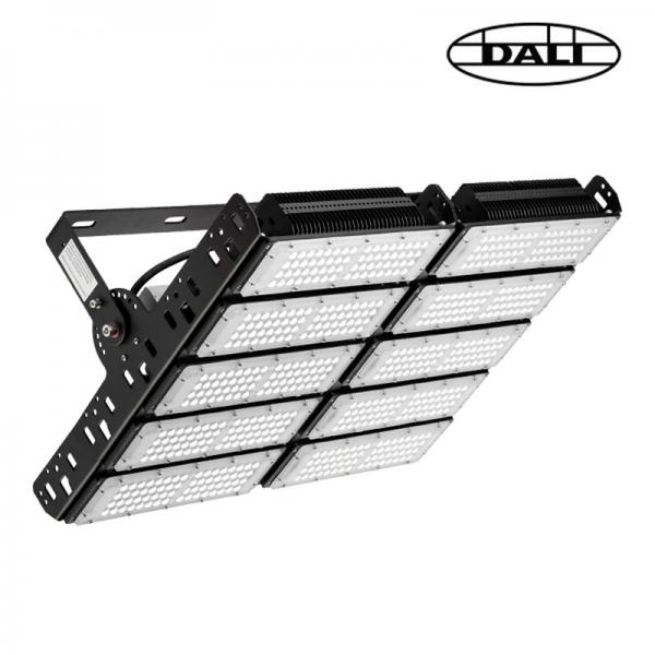 Photo SONG 500W 850 70000Lm DALI | Ref : 301615