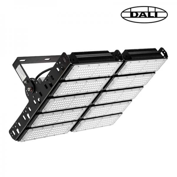 Photo SONG 500W 829 60000lm DALI | Ref : 301621