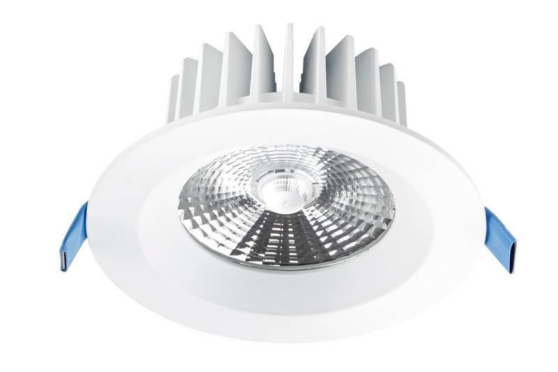 Photo SUBS BLANC 20W 830 1500lm | Ref : 301638