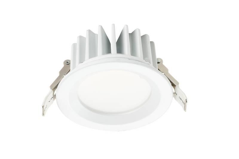 Photo SUNK BLANC 30W 830 3690lm | Ref : 301655