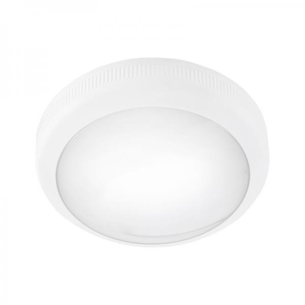 Photo TITAN II BLANC 20W 840 | Ref : 301716