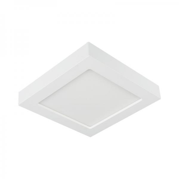 Photo BJORK APPARENT SQ 6W CCT | Ref : 302181