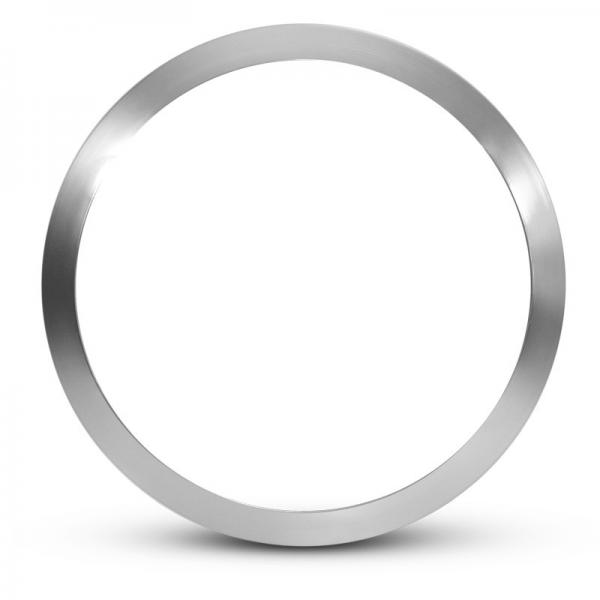 Photo AZUR COLLERETTE FINITION SATINE D310mm | Ref : 302269