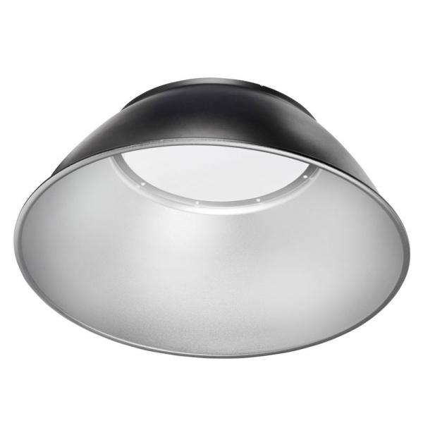 Photo GOLDO III 100W RF ALU NOIR | Ref : 302290