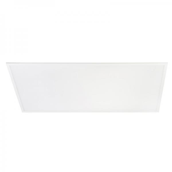 Photo CARACAS IP65 60x60 36w 840 | Ref : 302299