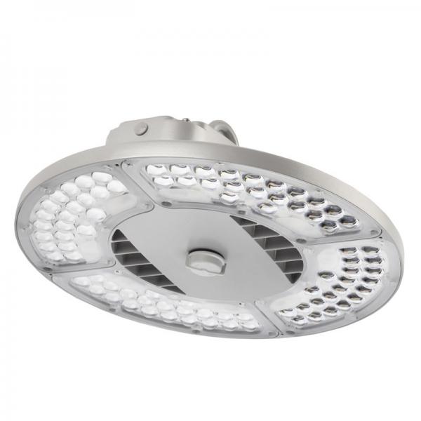 Photo GIGA III 100W 840-90� 16000lm | Ref : 302310