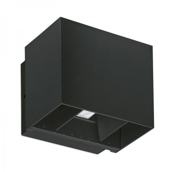 Photo KYVOS 10W 840 NOIR | Ref : 302348