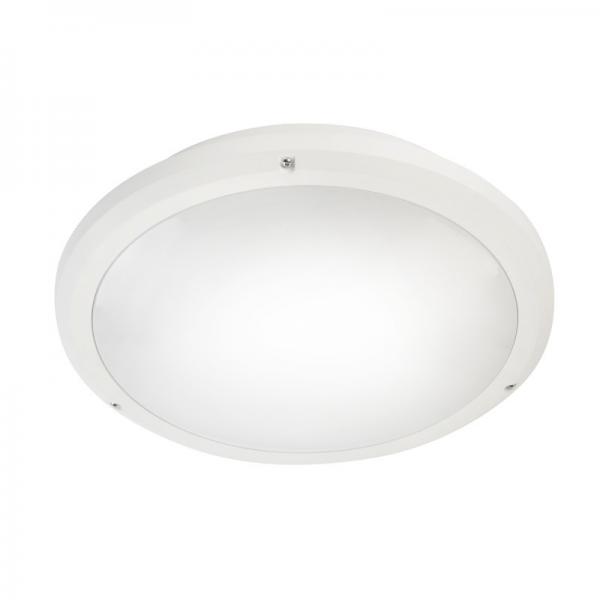 Photo PHOBOS CCT BLANC 22W 3CCT(3K-4K-6K)-IRC8 | Ref : 302367