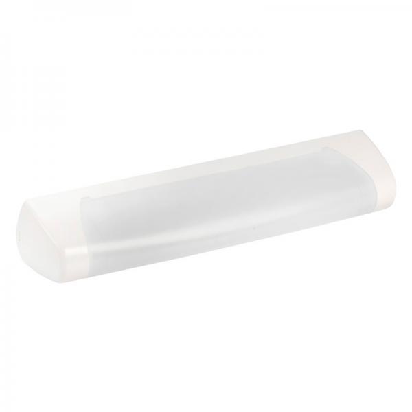 Photo MARINE S19 STD | Ref : 302370