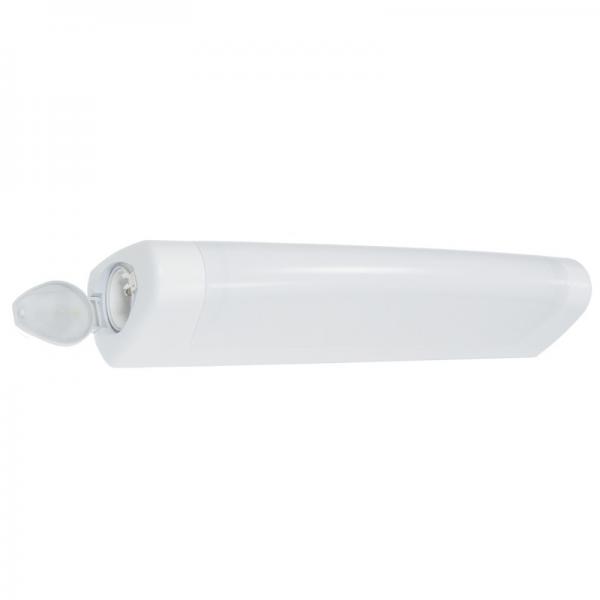 Photo MARINE S19 STD + INTER + PC | Ref : 302372