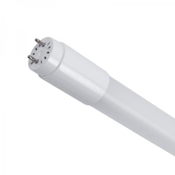 Photo TUBE LED 18W 840-2880lm-150cm | Ref : 302377