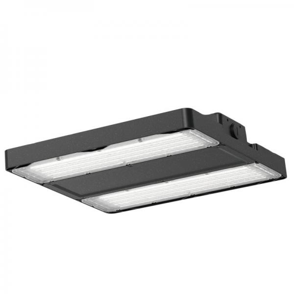 Photo TERA II 150W 4000K-IRC80-IP66-IK10-RACK-24750lm | Ref : 302382