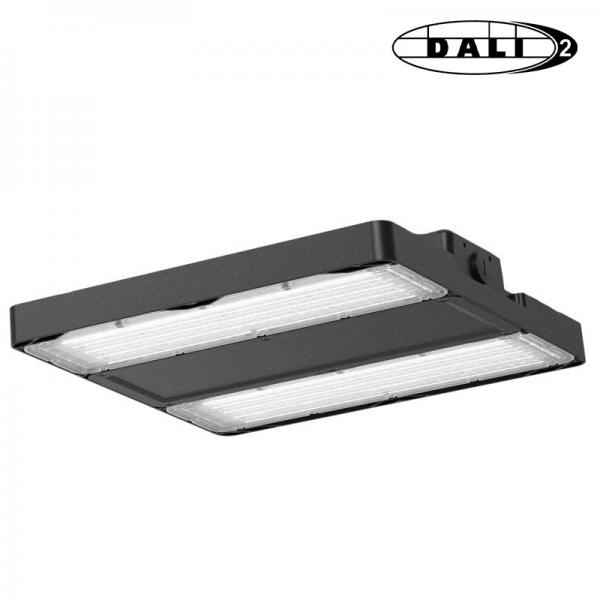 Photo TERA II 150W 840-90� DALI-2 | Ref : 302388