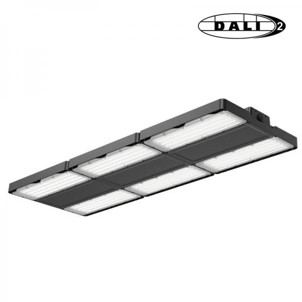 Photo TERA II 400W 840-90� DALI-2 | Ref : 302392