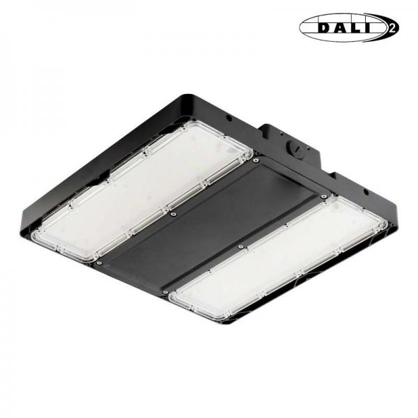 Photo TERA II 100W 840-120�-DALI-2 | Ref : 302498