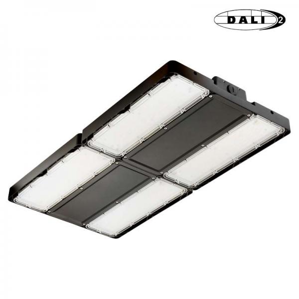 Photo TERA II 200W 840-120�-DALI-2 | Ref : 302499