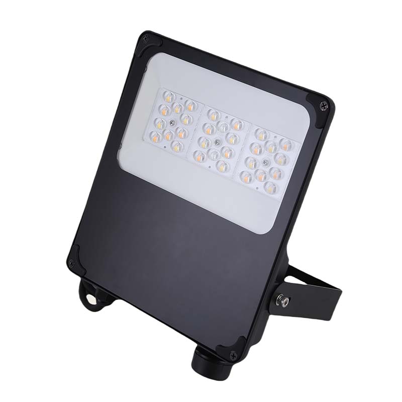 Photo CAMUS II ASYM 3CCT 50W | Ref : 302665