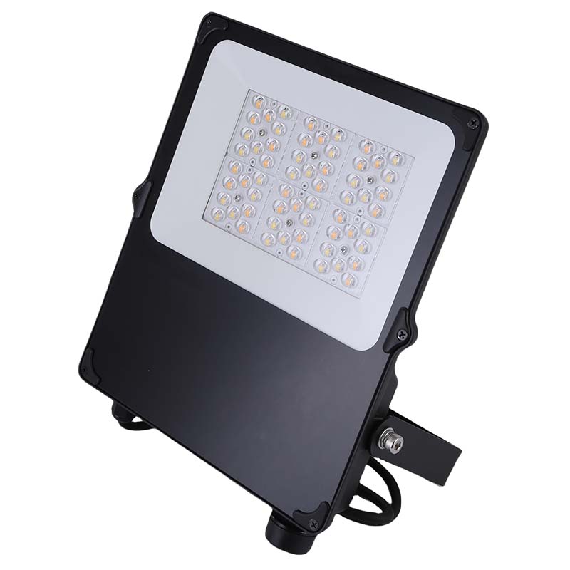 Photo CAMUS II ASYM 3CCT 100w | Ref : 302666