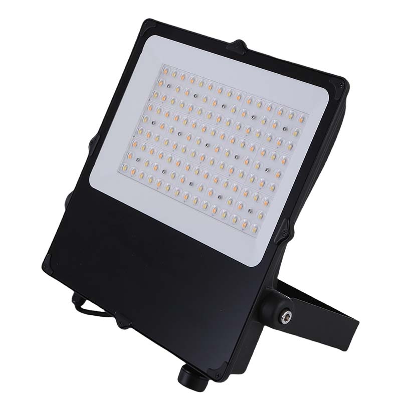 Photo CAMUS II ASYM 3CCT 200w | Ref : 302668