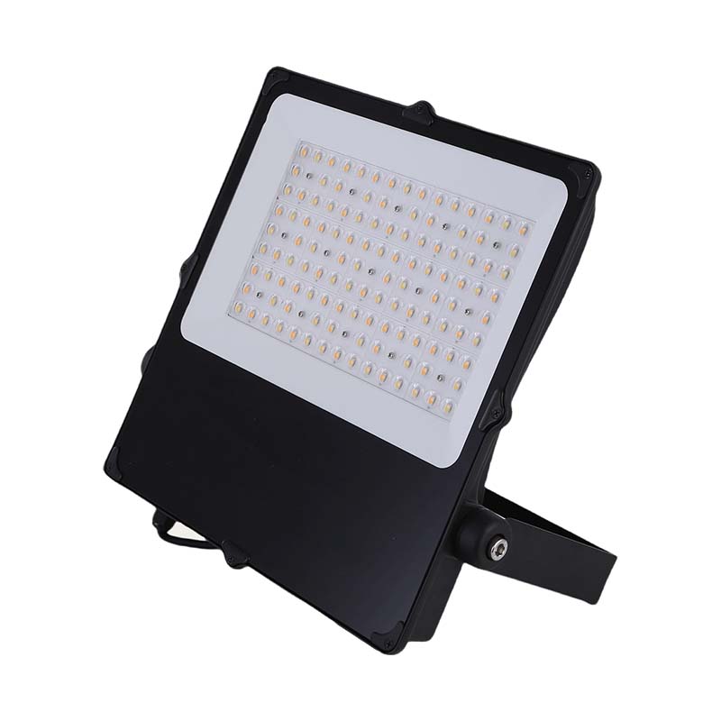 Photo CAMUS II ASYM SPORT 180w | Ref : 302669