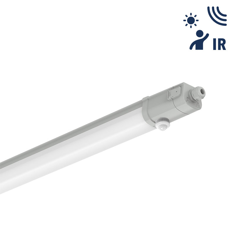 Photo VEGAS PIR PRE 30W 840 1200 | Ref : 302685