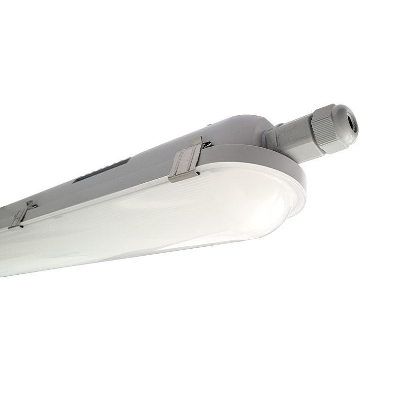 Photo HOLLYWOOD II PLUS 1200mm 6000K | Ref : 302693